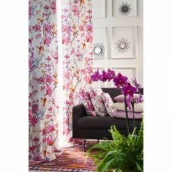 Coussin 7184 -Pas Cher Zen Repos Magasin 1000204584 200218 09234400121 MOOD DETAILS P000000001000204584 mood