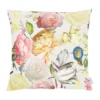 Housse De Coussin Sina