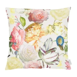 Housse De Coussin Sina