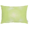 Coussin 7200 II -Pas Cher Zen Repos Magasin 1000204656 200218 09235700194 IMAGE P000000001000204656
