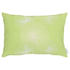 Coussin 7200 II