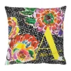 Housse De Coussin 3975 -Pas Cher Zen Repos Magasin 1000204665 200305 15275900090 IMAGE P000000001000204665