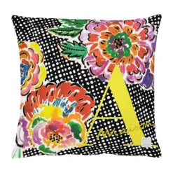 Housse De Coussin 3975