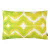 Housse De Coussin Caracas -Pas Cher Zen Repos Magasin 1000205598 200310 13260900015 IMAGE P000000001000205598