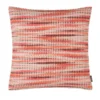 Housse De Coussin Castilla -Pas Cher Zen Repos Magasin 1000205622 200310 13261900062 IMAGE P000000001000205622