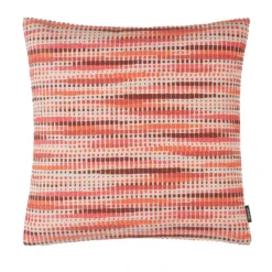 Housse De Coussin Castilla