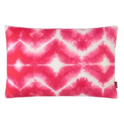 Housse De Coussin Caracas -Pas Cher Zen Repos Magasin 1000205644 200310 13262800103 IMAGE P000000001000205644