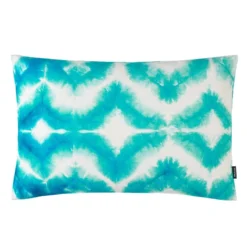 Housse De Coussin Caracas -Pas Cher Zen Repos Magasin 1000205647 200310 13262900109 IMAGE P000000001000205647