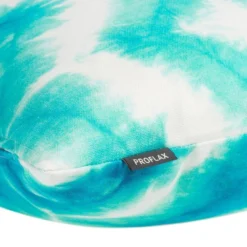 Housse De Coussin Caracas -Pas Cher Zen Repos Magasin 1000205647 200310 13262900110 DETAILS P000000001000205647