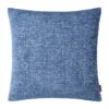 Housse De Coussin Marlo 1 Housse De Coussin Marlo -Pas Cher Zen Repos Magasin 1000205662 200310 13263000138 IMAGE P000000001000205662