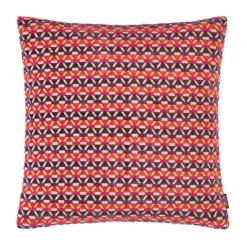 Housse De Coussin Jeff