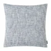 Housse De Coussin Nica -Pas Cher Zen Repos Magasin 1000205670 200310 13263100151 IMAGE P000000001000205670