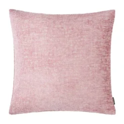Housse De Coussin Marlo -Pas Cher Zen Repos Magasin 1000205672 200310 13263100154 IMAGE P000000001000205672