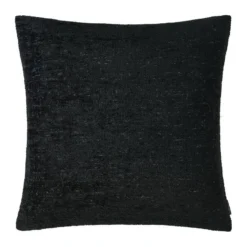 Housse De Coussin Marlo -Pas Cher Zen Repos Magasin 1000205684 200310 13263200166 IMAGE P000000001000205684