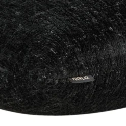 Housse De Coussin Marlo -Pas Cher Zen Repos Magasin 1000205684 200310 13263300167 DETAILS P000000001000205684