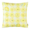 Housse De Coussin Lemon -Pas Cher Zen Repos Magasin 1000205691 200310 13263300180 IMAGE P000000001000205691