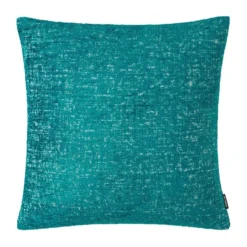 Housse De Coussin Marlo -Pas Cher Zen Repos Magasin 1000205694 200310 13263300185 IMAGE P000000001000205694