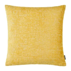 Housse De Coussin Marlo -Pas Cher Zen Repos Magasin 1000205700 200310 13263500197 IMAGE P000000001000205700
