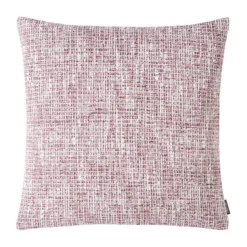 Housse De Coussin Nica -Pas Cher Zen Repos Magasin 1000205702 200310 13263700201 IMAGE P000000001000205702