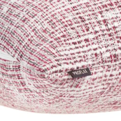 Housse De Coussin Nica -Pas Cher Zen Repos Magasin 1000205702 200310 13263700202 DETAILS P000000001000205702