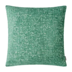 Housse De Coussin Marlo -Pas Cher Zen Repos Magasin 1000205703 200310 13263700203 IMAGE P000000001000205703