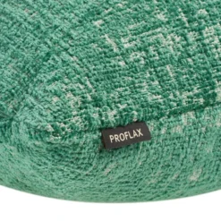 Housse De Coussin Marlo -Pas Cher Zen Repos Magasin 1000205703 200310 13263700204 DETAILS P000000001000205703