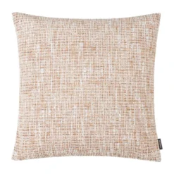 Housse De Coussin Nica -Pas Cher Zen Repos Magasin 1000205710 200310 13264100213 IMAGE P000000001000205710