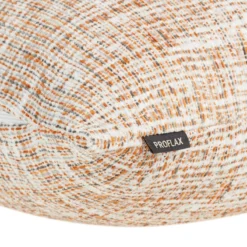 Housse De Coussin Nica -Pas Cher Zen Repos Magasin 1000205710 200310 13264100214 DETAILS P000000001000205710