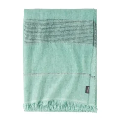 Plaid Mavie -Pas Cher Zen Repos Magasin 1000205913 200310 13264200222 IMAGE P000000001000205913