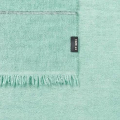 Plaid Mavie -Pas Cher Zen Repos Magasin 1000205913 200310 13264300224 DETAILS P000000001000205913