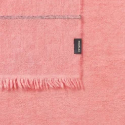 Plaid Mavie -Pas Cher Zen Repos Magasin 1000205914 200310 13264300227 DETAILS P000000001000205914