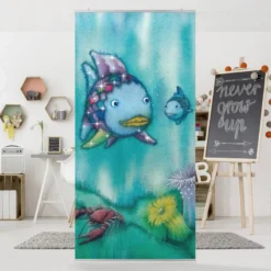 Séparateur De Pièces Arc-en-ciel I -Pas Cher Zen Repos Magasin 1000206380 200414 13543800221 MOOD DETAILS P000000001000206380 mood