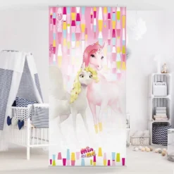 Séparateur De Pièces Mia And Me -Pas Cher Zen Repos Magasin 1000206382 200414 13544600227 MOOD DETAILS P000000001000206382 mood