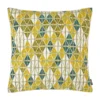 Housse De Coussin Salento