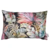 Tom Tailor Housse De Coussin Tropical Diversity 1 Tom Tailor Housse De Coussin Tropical Diversity -Pas Cher Zen Repos Magasin 1000207779 200310 14104000128 IMAGE P000000001000207779