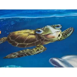 Herding Parure De Lit En Renforcé Ocean -Pas Cher Zen Repos Magasin 1000209458 220719 040 DETAILS P000000001000209458