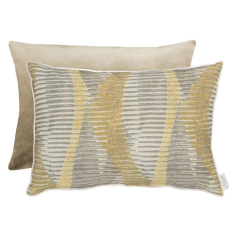 Coussin Phoenix 3 Coussin Phoenix