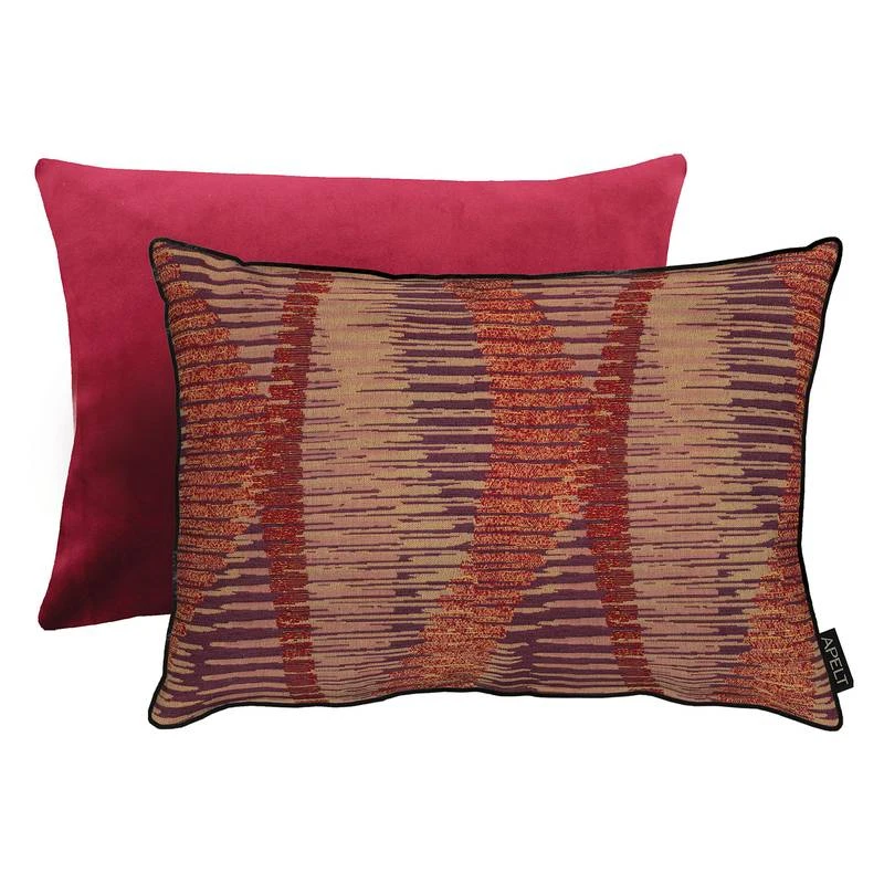 Coussin Phoenix 5 Coussin Phoenix – Image 3