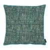 Housse De Coussin 2700 -Pas Cher Zen Repos Magasin 1000226663 201001 16285800054 IMAGE P000000001000226663