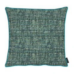 Housse De Coussin 2700