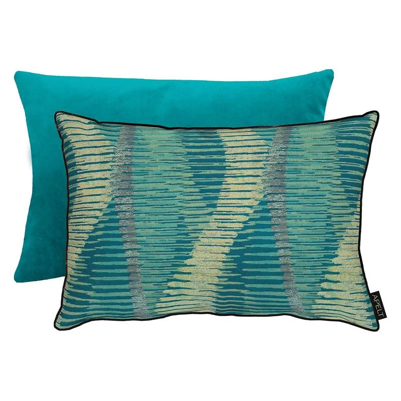 Coussin Phoenix 4 Coussin Phoenix – Image 2