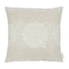 Coussin 2718 -Pas Cher Zen Repos Magasin 1000226714 201001 16290100105 IMAGE P000000001000226714