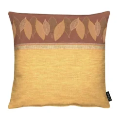 Housse De Coussin 2719