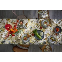 Coussin 2708 -Pas Cher Zen Repos Magasin 1000226736 201001 14441800193 MOOD DETAILS P000000001000226736 mood