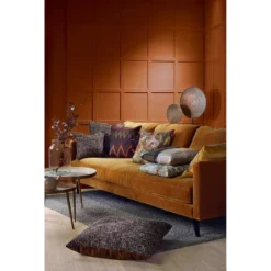 Coussin 2708 -Pas Cher Zen Repos Magasin 1000226736 201001 14441800194 MOOD DETAILS P000000001000226736 mood