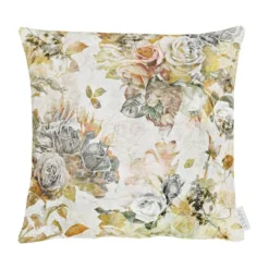 Coussin 2708 -Pas Cher Zen Repos Magasin 1000226736 201001 16290200127 IMAGE P000000001000226736