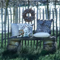 Housse De Coussin 2700 -Pas Cher Zen Repos Magasin 1000226785 201001 14442000268 MOOD DETAILS P000000001000226785 mood