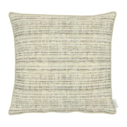Housse De Coussin 2700 -Pas Cher Zen Repos Magasin 1000226785 201001 16290400176 IMAGE P000000001000226785
