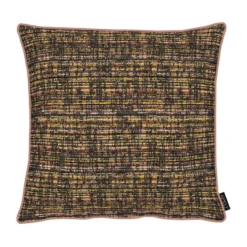 Housse De Coussin 2700 -Pas Cher Zen Repos Magasin 1000226787 201001 16290400178 IMAGE P000000001000226787