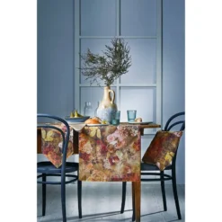 Housse De Coussin 2710 -Pas Cher Zen Repos Magasin 1000226803 201001 14442200292 MOOD DETAILS P000000001000226803 mood